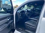 2021 Ram 1500 Quad Cab RWD Pickup for sale #260123A - photo 13