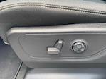 2021 Ram 1500 Quad Cab RWD Pickup for sale #260123A - photo 15