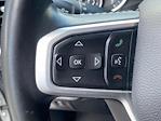 2021 Ram 1500 Quad Cab RWD Pickup for sale #260123A - photo 16