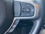 2021 Ram 1500 Quad Cab RWD Pickup for sale #260123A - photo 17