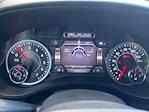 2021 Ram 1500 Quad Cab RWD Pickup for sale #260123A - photo 18