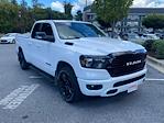 2021 Ram 1500 Quad Cab RWD Pickup for sale #260123A - photo 3