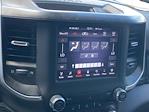 2021 Ram 1500 Quad Cab RWD Pickup for sale #260123A - photo 20