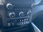 2021 Ram 1500 Quad Cab RWD Pickup for sale #260123A - photo 21