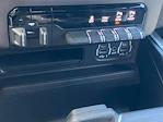 2021 Ram 1500 Quad Cab RWD Pickup for sale #260123A - photo 22