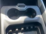 2021 Ram 1500 Quad Cab RWD Pickup for sale #260123A - photo 23