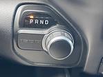 2021 Ram 1500 Quad Cab RWD Pickup for sale #260123A - photo 24