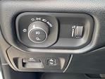 2021 Ram 1500 Quad Cab RWD Pickup for sale #260123A - photo 25