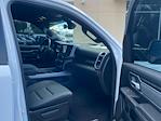 2021 Ram 1500 Quad Cab RWD Pickup for sale #260123A - photo 26