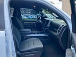 2021 Ram 1500 Quad Cab RWD Pickup for sale #260123A - photo 27