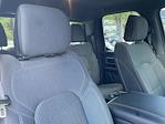 2021 Ram 1500 Quad Cab RWD Pickup for sale #260123A - photo 28