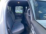 2021 Ram 1500 Quad Cab RWD Pickup for sale #260123A - photo 29