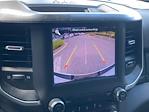 2021 Ram 1500 Quad Cab RWD Pickup for sale #260123A - photo 4