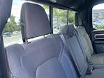 2021 Ram 1500 Quad Cab RWD Pickup for sale #260123A - photo 30