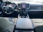 2021 Ram 1500 Quad Cab RWD Pickup for sale #260123A - photo 32
