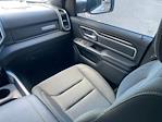 2021 Ram 1500 Quad Cab RWD Pickup for sale #260123A - photo 33