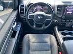 2021 Ram 1500 Quad Cab RWD Pickup for sale #260123A - photo 34