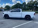 2021 Ram 1500 Quad Cab RWD Pickup for sale #260123A - photo 5