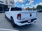 2021 Ram 1500 Quad Cab RWD Pickup for sale #260123A - photo 2