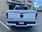 2021 Ram 1500 Quad Cab RWD Pickup for sale #260123A - photo 6