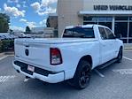 2021 Ram 1500 Quad Cab RWD Pickup for sale #260123A - photo 7