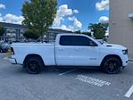 2021 Ram 1500 Quad Cab RWD Pickup for sale #260123A - photo 8