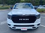 2021 Ram 1500 Quad Cab RWD Pickup for sale #260123A - photo 9