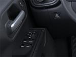 New 2026 Chevrolet Silverado 1500 Custom Double Cab 4WD Pickup for sale #260127 - photo 22