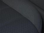 New 2026 Chevrolet Silverado 1500 Custom Double Cab 4WD Pickup for sale #260128 - photo 21