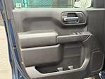 2023 Chevrolet Silverado 1500 Double Cab 4WD Pickup for sale #260128A - photo 12