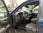 2023 Chevrolet Silverado 1500 Double Cab 4WD Pickup for sale #260128A - photo 14