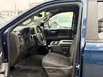 2023 Chevrolet Silverado 1500 Double Cab 4WD Pickup for sale #260128A - photo 15