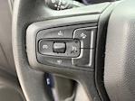 2023 Chevrolet Silverado 1500 Double Cab 4WD Pickup for sale #260128A - photo 16