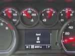2023 Chevrolet Silverado 1500 Double Cab 4WD Pickup for sale #260128A - photo 18