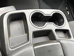 2023 Chevrolet Silverado 1500 Double Cab 4WD Pickup for sale #260128A - photo 21