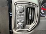 2023 Chevrolet Silverado 1500 Double Cab 4WD Pickup for sale #260128A - photo 22
