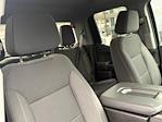 2023 Chevrolet Silverado 1500 Double Cab 4WD Pickup for sale #260128A - photo 25