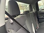2023 Chevrolet Silverado 1500 Double Cab 4WD Pickup for sale #260128A - photo 27