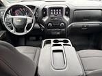 2023 Chevrolet Silverado 1500 Double Cab 4WD Pickup for sale #260128A - photo 29