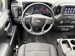 2023 Chevrolet Silverado 1500 Double Cab 4WD Pickup for sale #260128A - photo 31