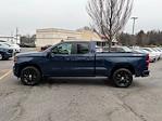 2023 Chevrolet Silverado 1500 Double Cab 4WD Pickup for sale #260128A - photo 5