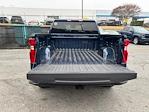 2023 Chevrolet Silverado 1500 Double Cab 4WD Pickup for sale #260128A - photo 7