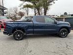 2023 Chevrolet Silverado 1500 Double Cab 4WD Pickup for sale #260128A - photo 9