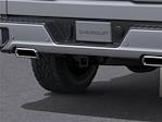 New 2026 Chevrolet Silverado 1500 RST Crew Cab 4WD Pickup for sale #260129 - photo 14