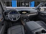 New 2026 Chevrolet Silverado 1500 RST Crew Cab 4WD Pickup for sale #260129 - photo 15