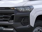 New 2026 Chevrolet Colorado Work Truck Crew Cab 4WD Pickup for sale #260130 - photo 10