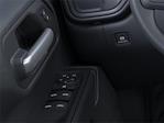 New 2026 Chevrolet Silverado 1500 Work Truck Crew Cab Pickup for sale #260132 - photo 22