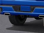 New 2026 Chevrolet Silverado 1500 RST Crew Cab 4WD Pickup for sale #260133 - photo 14
