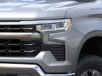 New 2026 Chevrolet Silverado 1500 LT Crew Cab 4WD Pickup for sale #260151 - photo 10