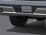 New 2026 Chevrolet Silverado 1500 LT Crew Cab 4WD Pickup for sale #260151 - photo 14